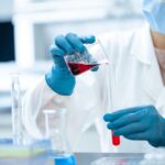 AI in India Transforming Healthcare for Better Patient Outcomes