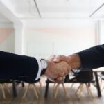AI in Recruitment How Indian Companies Are Streamlining Hiring Processes