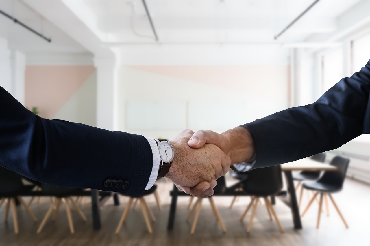 AI in Recruitment How Indian Companies Are Streamlining Hiring Processes