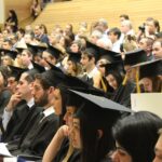 Advantages of Online Diplomas for Career and Skill Growth Unlocking Opportunities in a Changing Job Market