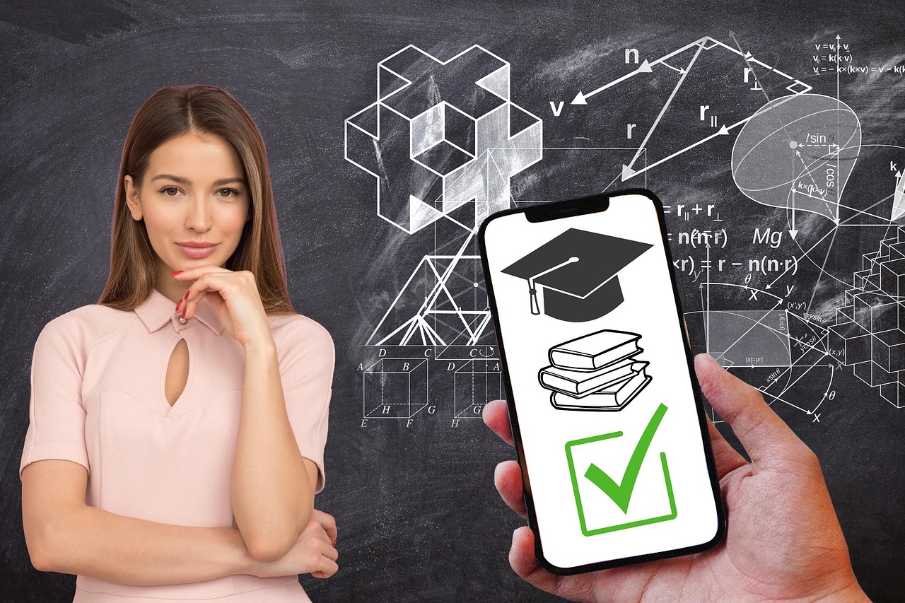 Best Distance Learning Programs in India for Working Professionals