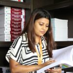 Big Data Revolution A Game Changer for Indian MBA Programs