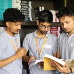 Comparing Top Indian MBA Programs by Return on Investment (ROI)