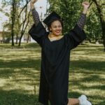 Dual Degrees The Career Hack That's Destroying Traditional Career Paths