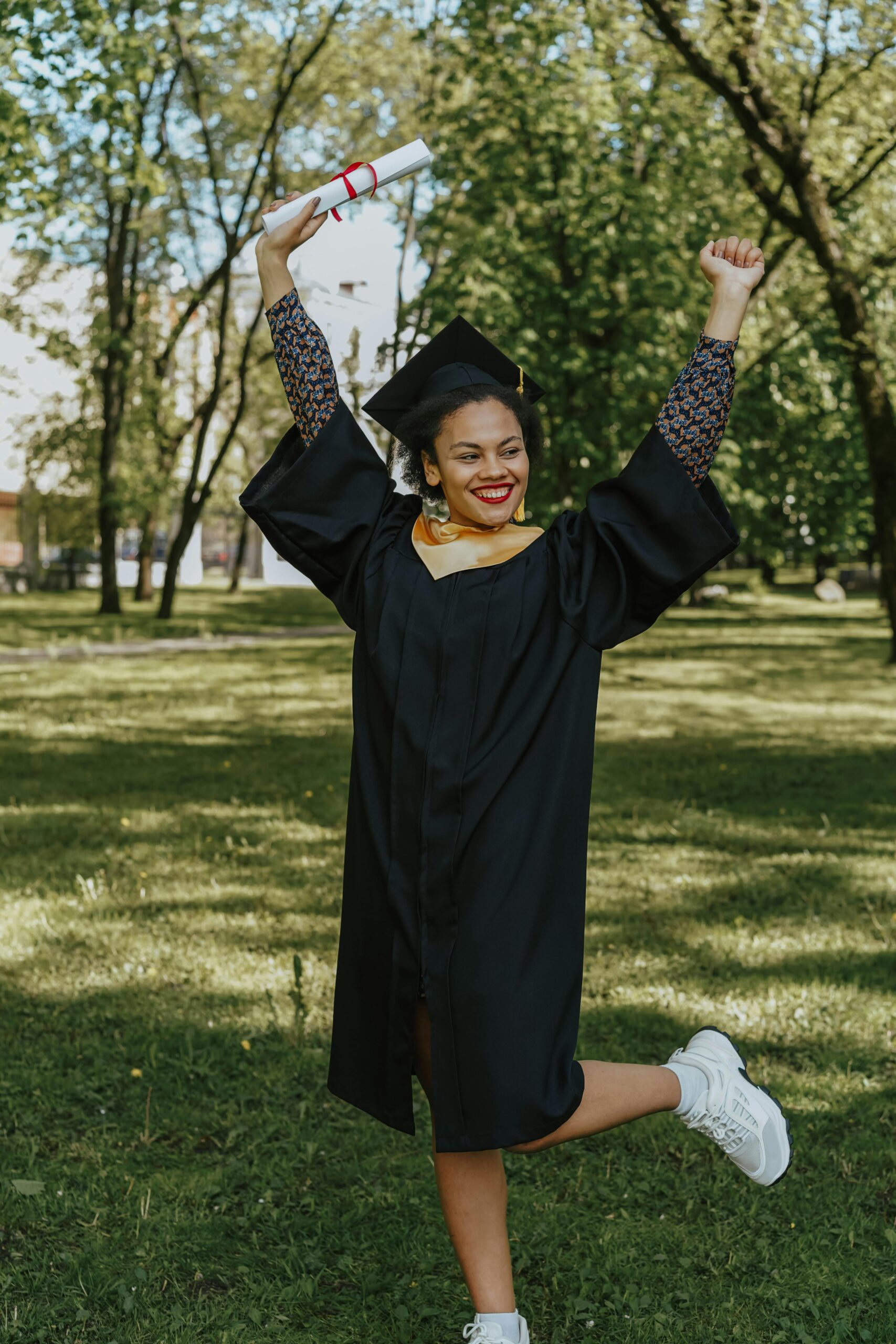 Dual Degrees The Career Hack That's Destroying Traditional Career Paths