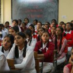 Emergence of Practical Skills in Indian Education A Necessity Beyond Tradition