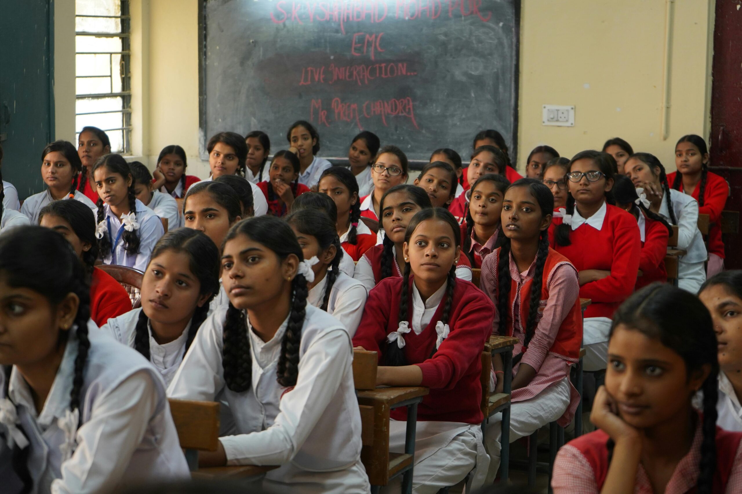 Emergence of Practical Skills in Indian Education A Necessity Beyond Tradition