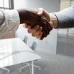 Enhancing Employability with a Correspondence Course The Hidden Power of Flexible Learning