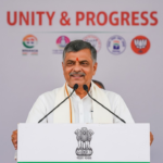 From UP to Delhi How Winning the State Shapes Political Futures