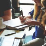 How AI Is Changing the Landscape of Indian Startups