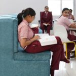 How AI Is Revolutionizing Education in India Personalized Learning for All