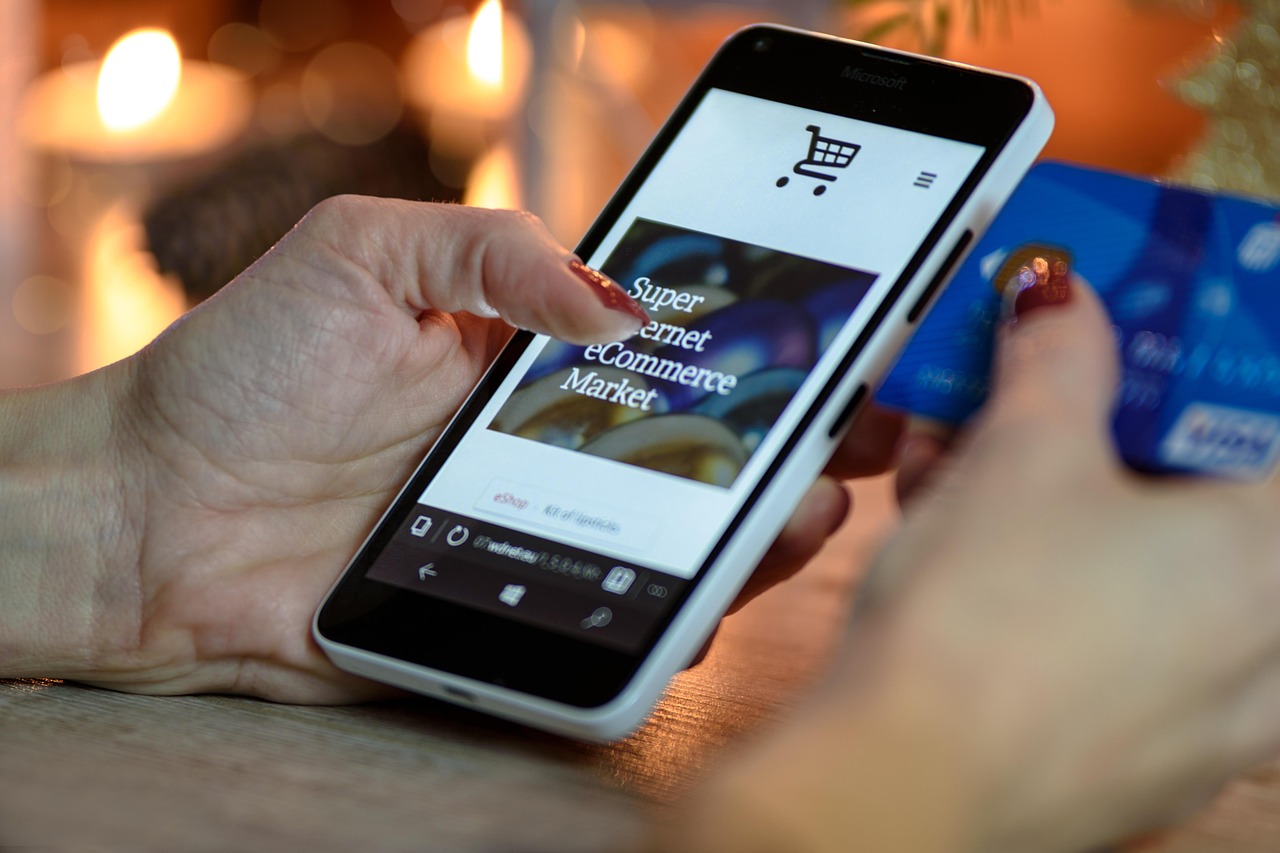 How AI Is Shaping the Future of E-Commerce in India Revolutionizing Online Shopping with Artificial Intelligence