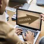 How Dual Degrees Make You 'Future-Ready' in Any Industry A Strategic Approach for Career Success