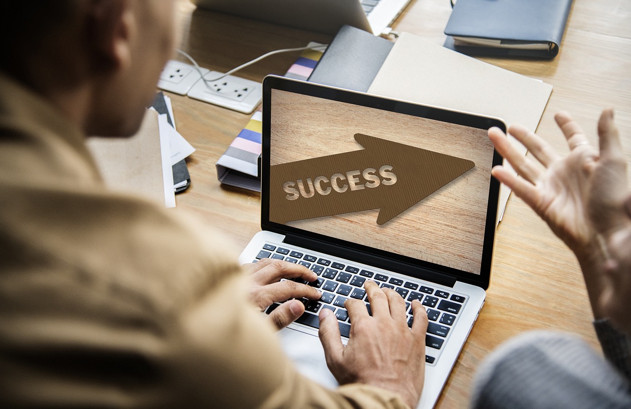How Dual Degrees Make You 'Future-Ready' in Any Industry A Strategic Approach for Career Success