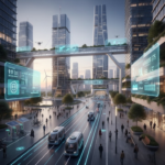 How Uttar Pradesh Is Shaping Its Future Through Smart City Initiatives