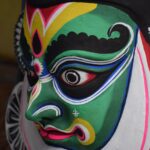 How West Bengal’s Cultural Politics Shape Economic Policies