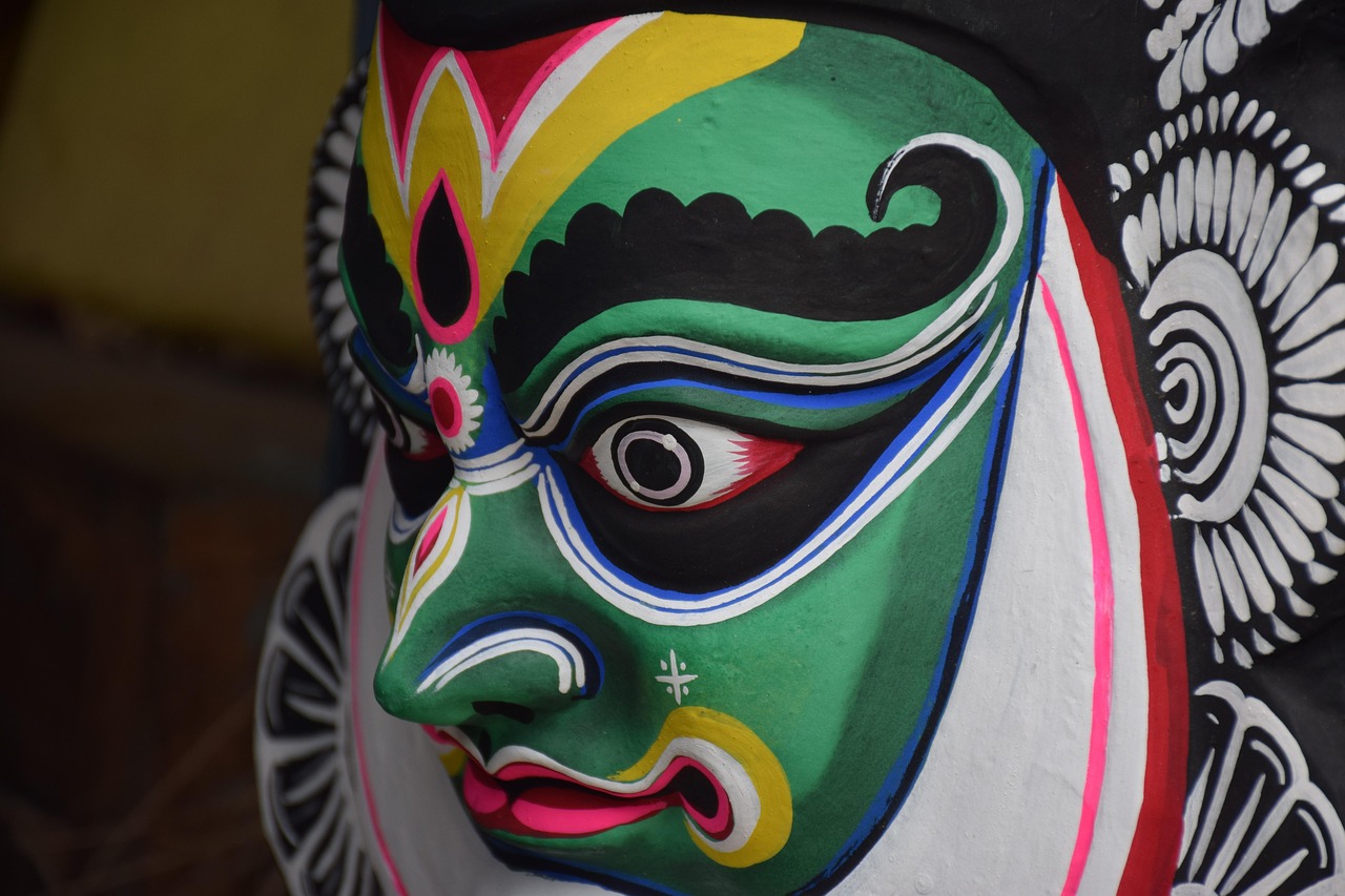 How West Bengal’s Cultural Politics Shape Economic Policies