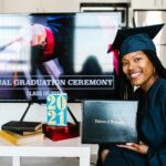 How to Maximize Your Education with a Secondary Distance Degree The Complete Guide