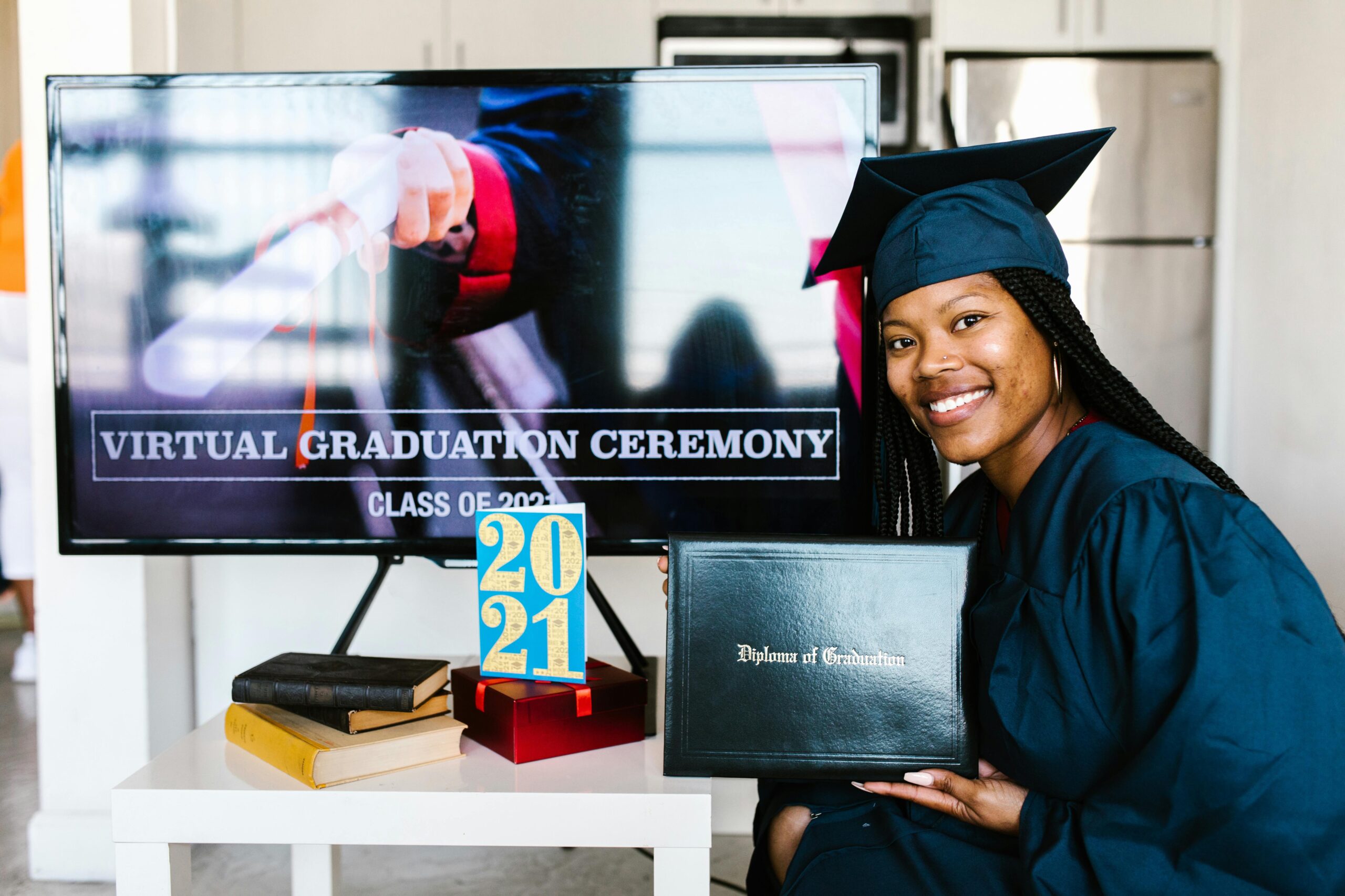 How to Maximize Your Education with a Secondary Distance Degree The Complete Guide