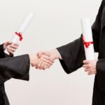 How to Use a Correspondence Degree to Stand Out in Interviews