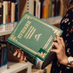 Impact of Foreign Universities in Indian Education A Game-Changer or a Challenge