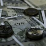 Kanpur's Economic Polarization Is the City Creating Wealth or Widening Gaps