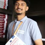 MBA Graduates Pioneers in Driving India's Digital Transformation