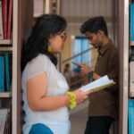 Navigating Headwinds The Challenges in the Indian Higher Education System