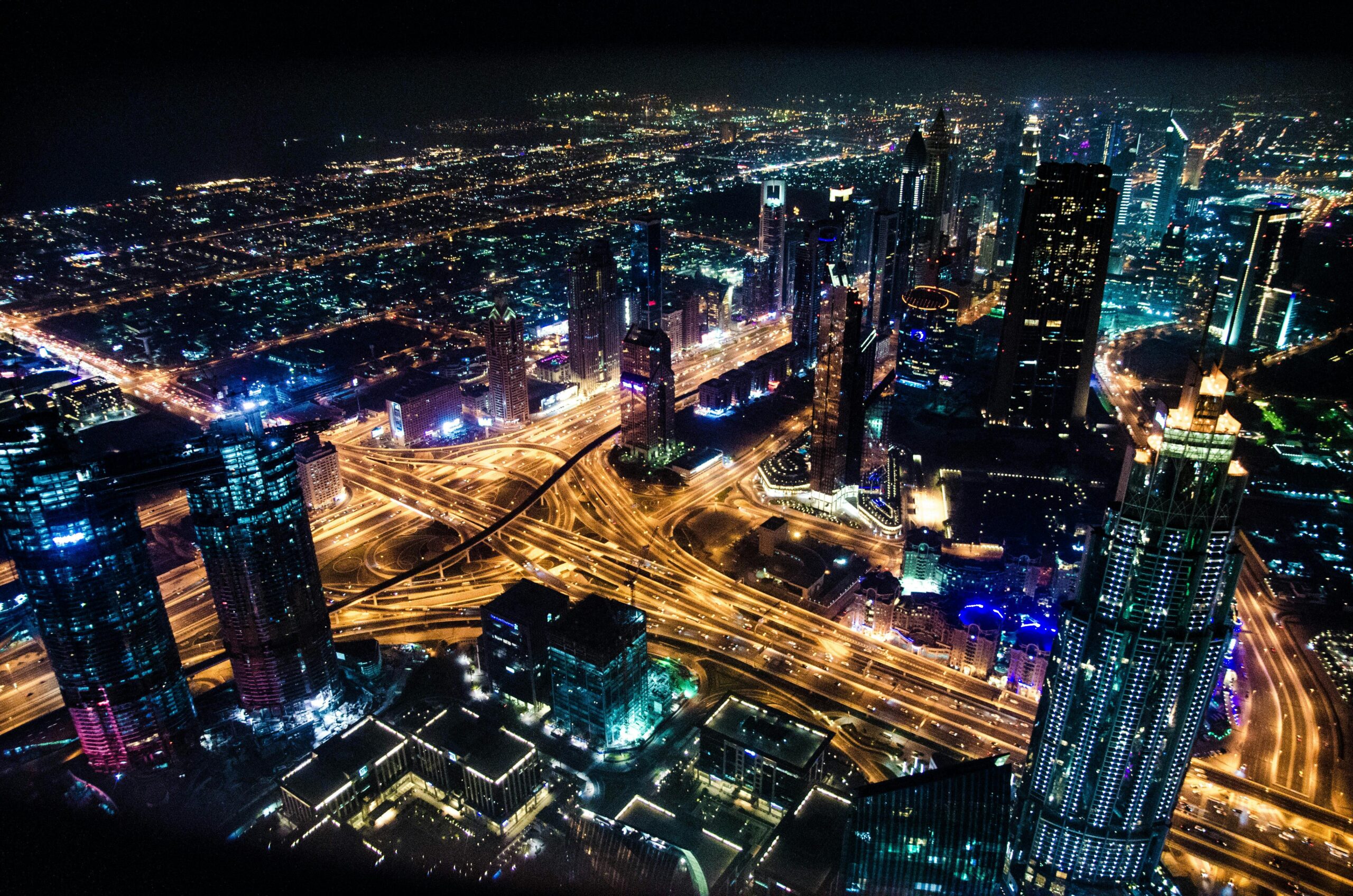 Noida's Smart City Dreams Are We Building a Mirage