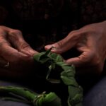 Rajkot’s Handicraft Exports Surge Amid Global Demand for Artisanal Goods