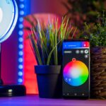 Smart Homes in India The Rise of AI in Home Automation