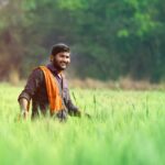 The Impact of AI on Indian Agriculture Increasing Yields with Technology