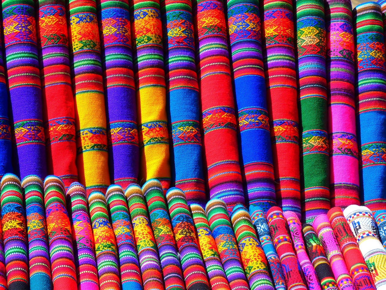 The Impact of Globalization on India’s Democratic Fabric