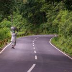 The Road to a Trillion What Government Schemes Hold the Key