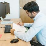 The Role of AI in Enhancing Communication in Indian Businesses