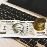 The Role of AI in Fraud Detection Safeguarding Indian Banking Systems