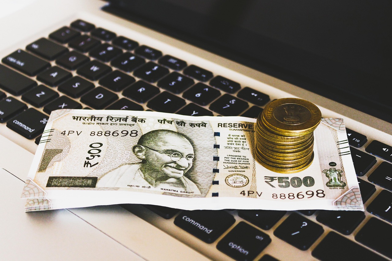 The Role of AI in Fraud Detection Safeguarding Indian Banking Systems