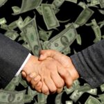 The Role of Economic Diversity in Shaping UP's Future