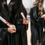 The Shocking Truth Why Ambitious Students Are Ditching Traditional Degrees