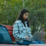 Transforming Education in Uttar Pradesh The Role of Smart Technology