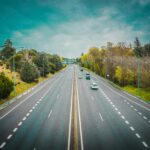 Uttar Pradesh’s Economic Corridor Connecting Growth and Development