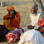 Are We Celebrating Democracy The Role of Citizens in India