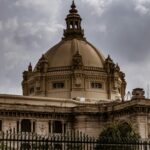 Are We Seeing Real Change in UP’s Political Landscape