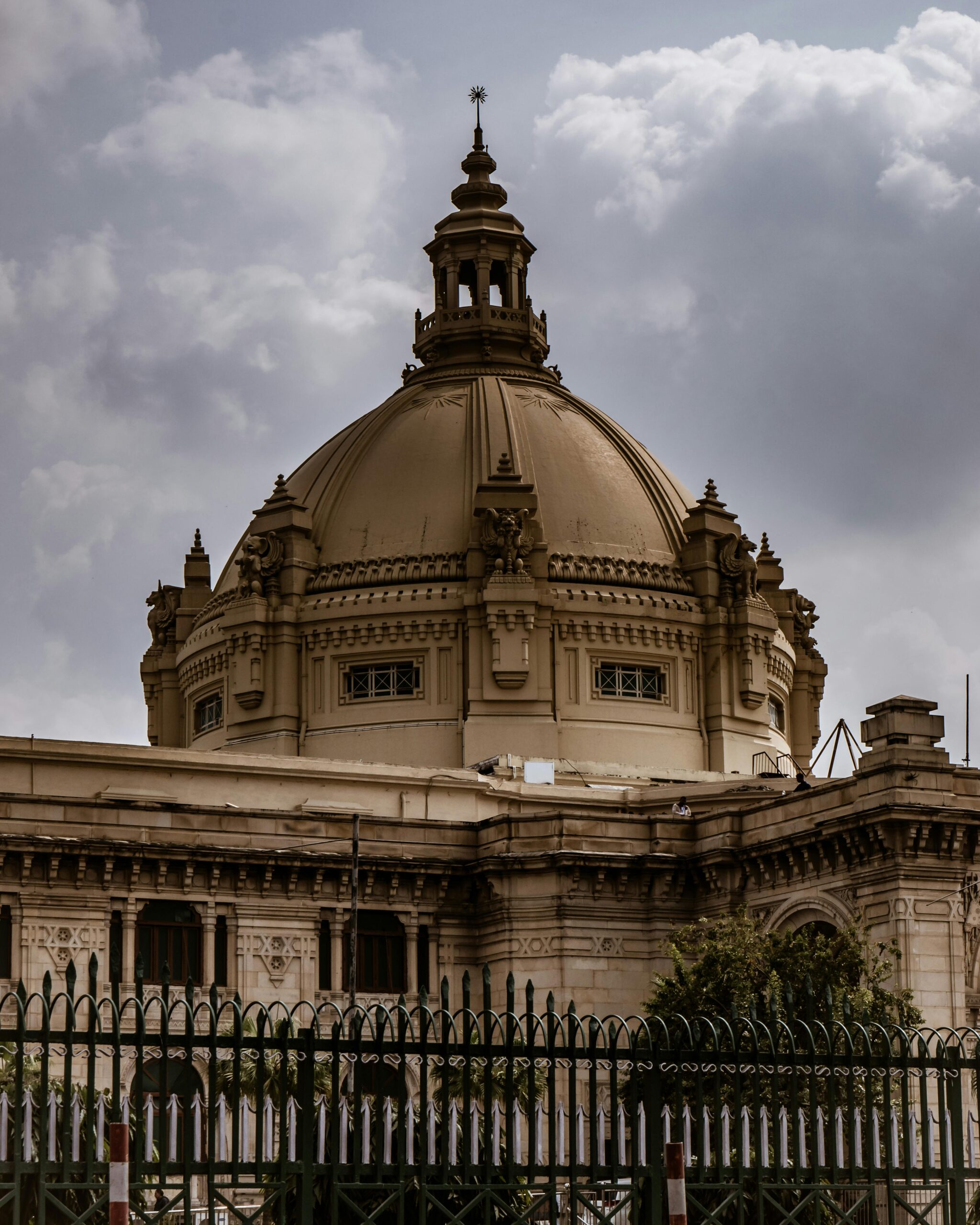 Are We Seeing Real Change in UP’s Political Landscape