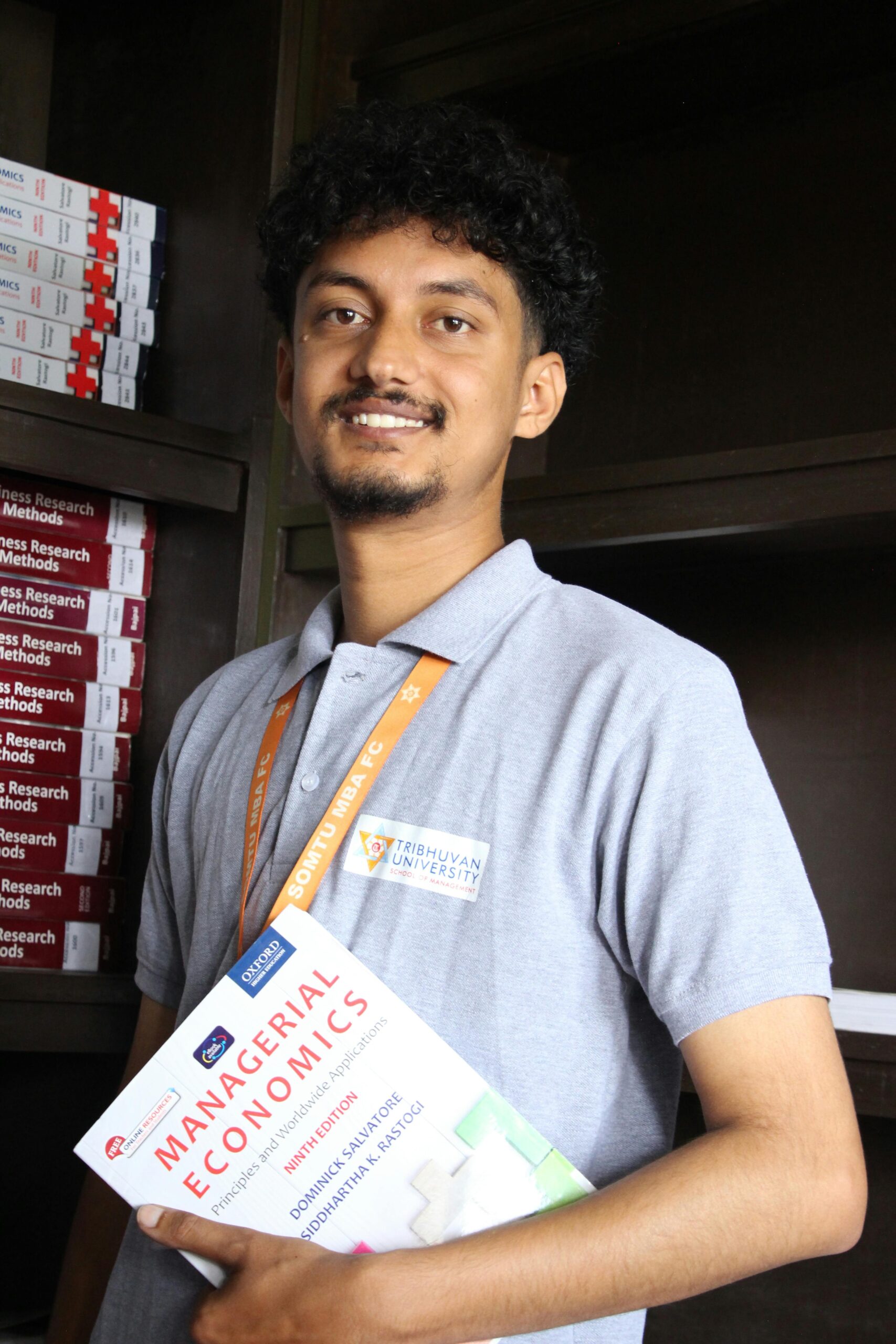 Career Options After a Distance MBA in India Unlocking Opportunities for the Modern Professional