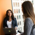 Corporate vs. Entrepreneurial Career Path Post-MBA for Indians Abroad A Deep Dive