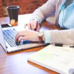 Essential Software’s for Indian MBA Students Tools for Success
