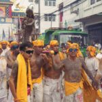 Faith or Feud Are India’s Religious Beliefs Fueling Unity or Conflict
