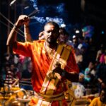 How Awareness Can Transform Our Religious Practices A Hidden Truth