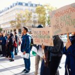 How Do Non-Secular Democracies Justify Their Political Systems